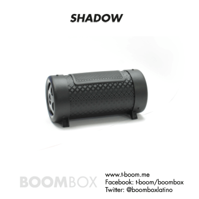 Reproductor MP3 Radio FM