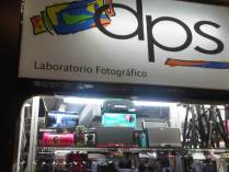 Comprar Boombox en el CCCT