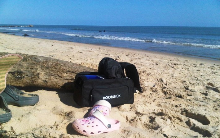 Cuando tu sonido importa