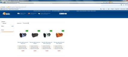 Comprar Boombox Online