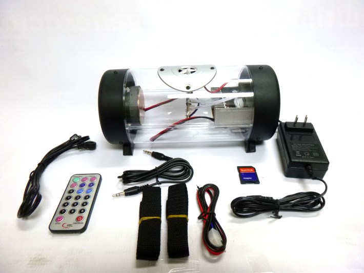 Boombox Biker MP3 @boomboxlatino